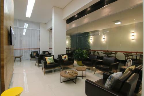 Tupygu� Brasil Hotel