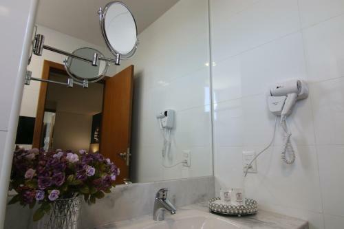 Tupygu� Brasil Hotel