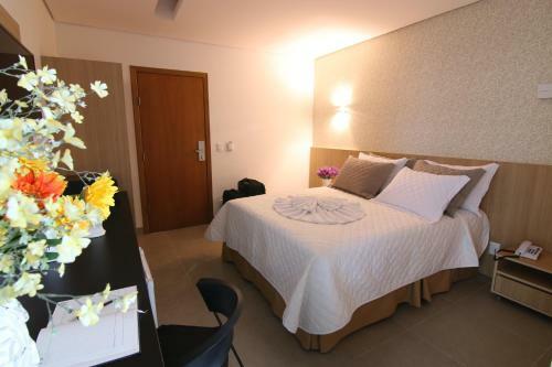 Tupygu� Brasil Hotel
