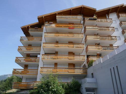 Apartment Victoria 1 B1