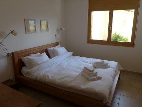 Apartment Domaine Des Reines D1a