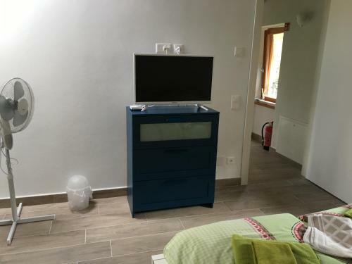 Hostal Casa Gabrielle ?come A Casa Tua?