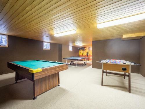 Apartamento Casa Ansiel