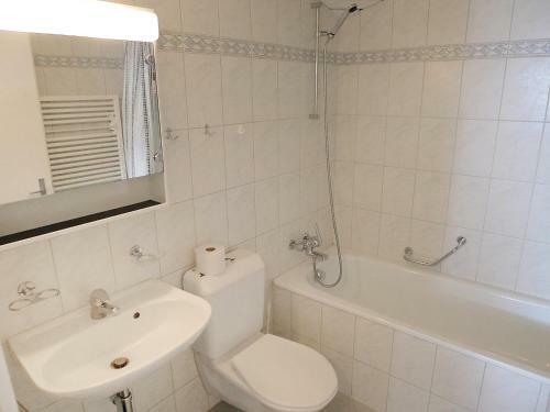Apartment Wohnung Gr�n