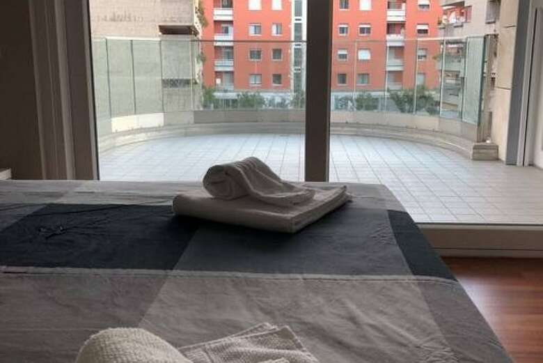 Prestige Du Lac Apartments