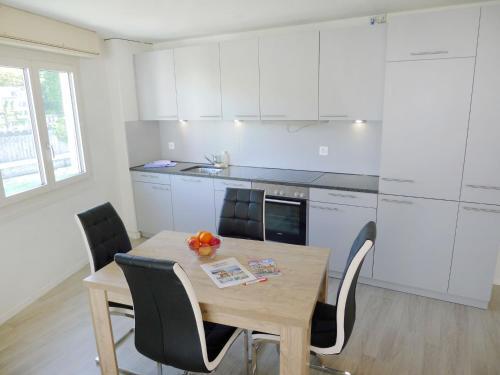 Apartment Bhms City Campus