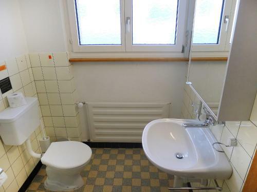 Apartment S�renberg.5