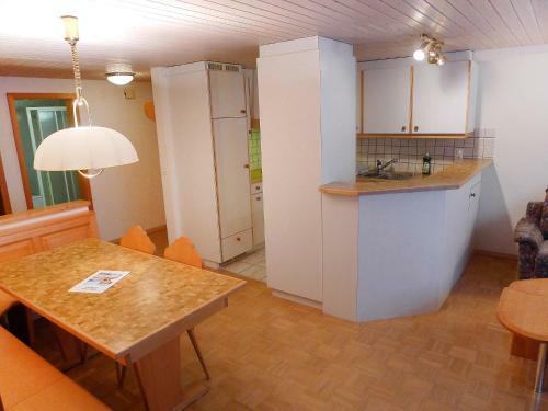 Apartment S�renberg.1