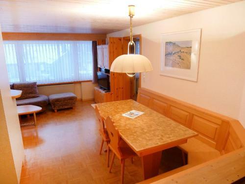 Apartment S�renberg.1