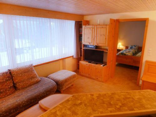 Apartment S�renberg.1