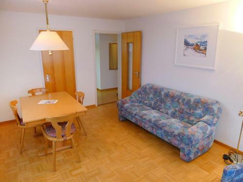 Apartment S�renberg.4