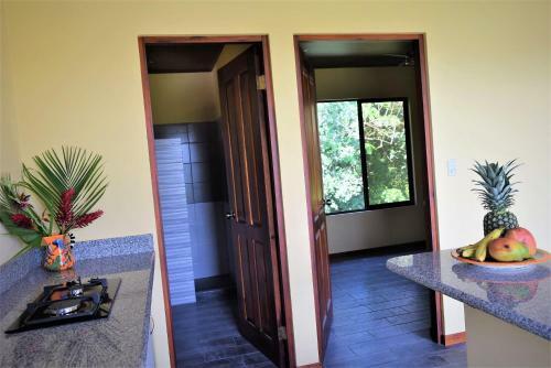 Hotel Lakegardens & Ecotours