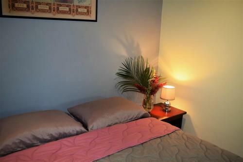 Hotel Lakegardens & Ecotours