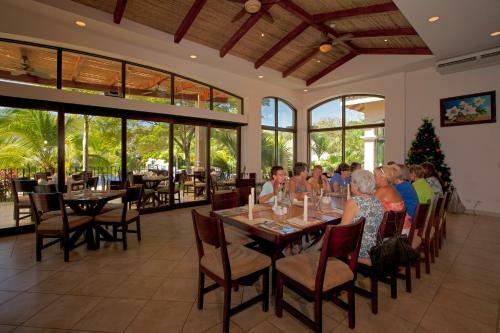 Villa Las Olas In Playa Ocotal