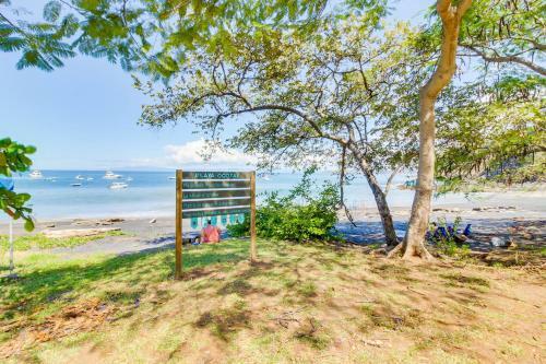 Apartamento The Cove 9/10