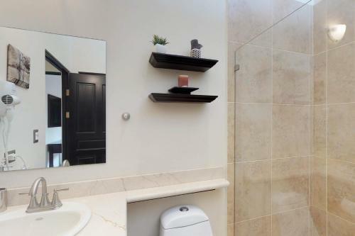 Apartamento The Cove 9/10