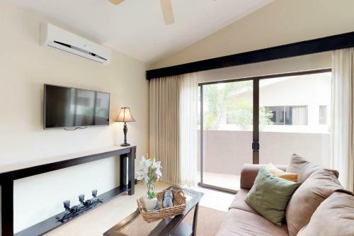 Apartamento The Cove 9/10