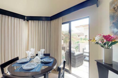 Apartamento The Cove 9/10