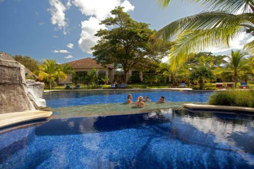 Apartamento The Cove 9/10