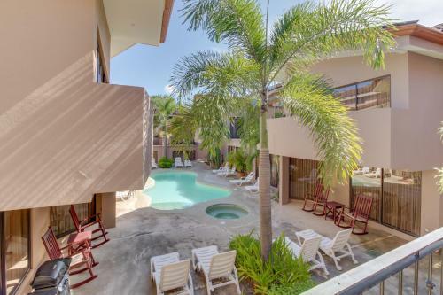 Apartamento The Cove 9/10