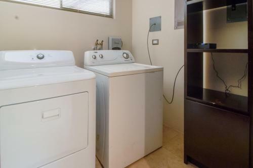 Apartamento The Cove 9/10