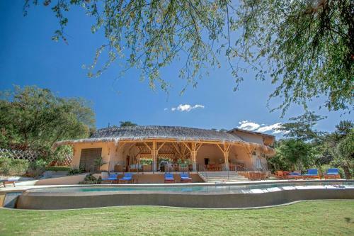 Apartamento The Cove 9/10