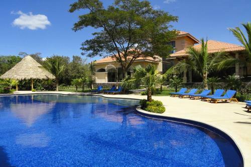 Apartamento The Cove 9/10