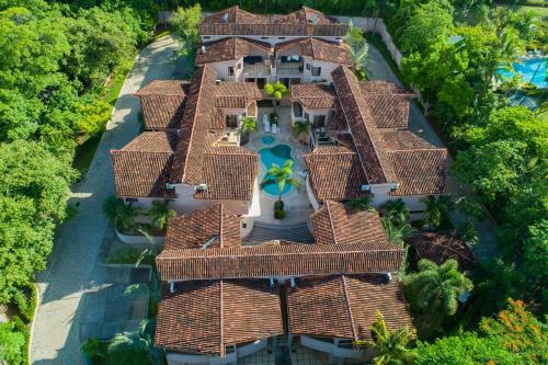 Apartamento The Cove 9/10