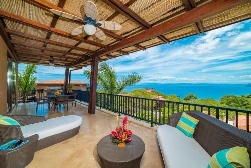 Apartamento Azul Para�so 9a Apts