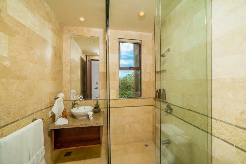 Apartamento Azul Para�so 9a Apts