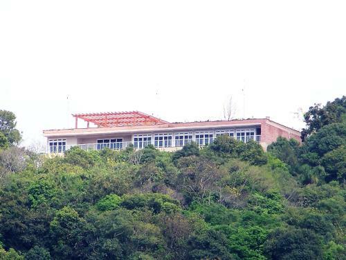 Hotel Kleinsberg
