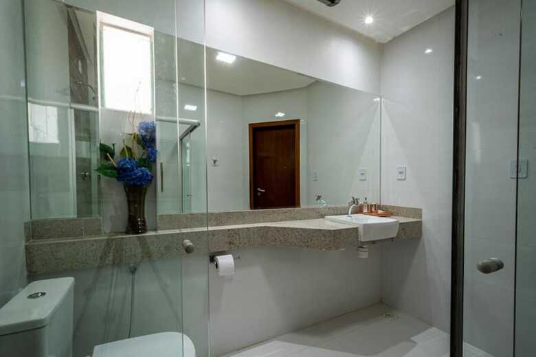 W4 Hotel