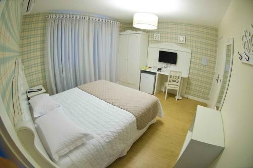Hotel Oma Zita