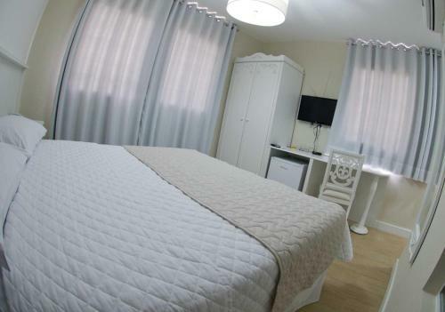 Hotel Oma Zita