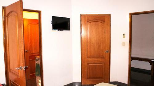 Villa Cw3 Casa Wasabi 3bed+3bath