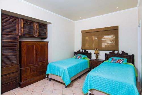 Apartamento Bella Vida Ocean View Condo