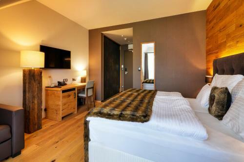 Hostal Penzion Jur�?ek