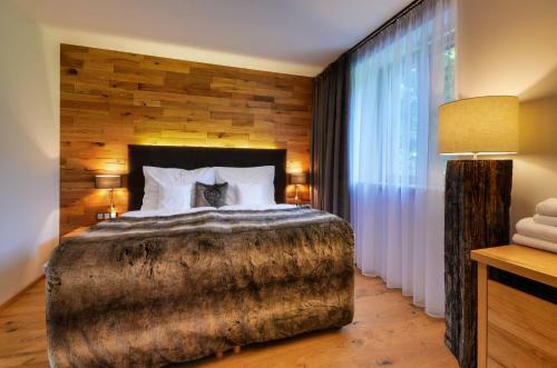 Hostal Penzion Jur�?ek