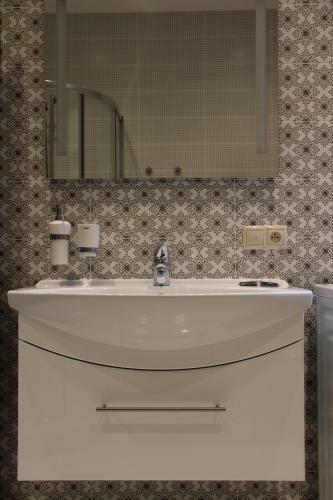 Jurincom Apartments Na Vyhlidce