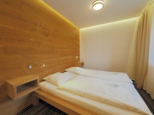 Horsk� Hotel Kop?ivn�