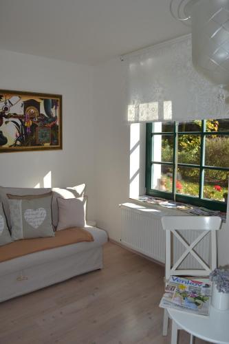 Hostal Penzion Zaje?� D?l