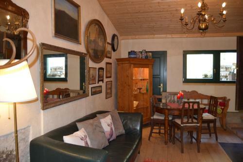 Hostal Penzion Zaje?� D?l