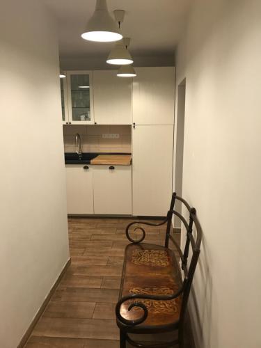 Hostal Penzion Zaje?� D?l