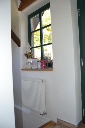 Hostal Penzion Zaje?� D?l