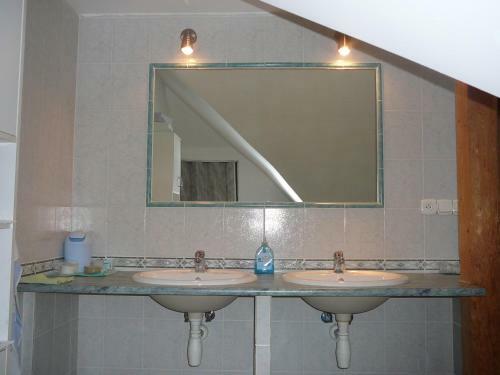 Hostal Apartment V Krkono?�ch