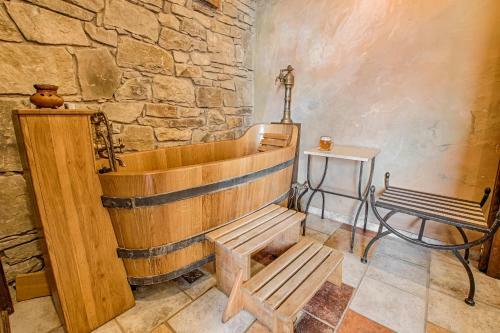 Hostal Penzion Jaro?kova Pek�rna