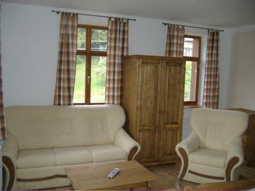 Hostal Penzion Pila