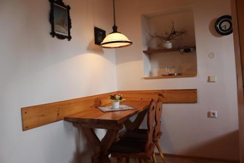 Hostal Yveta - Depandance Horsk� Z�ti?�