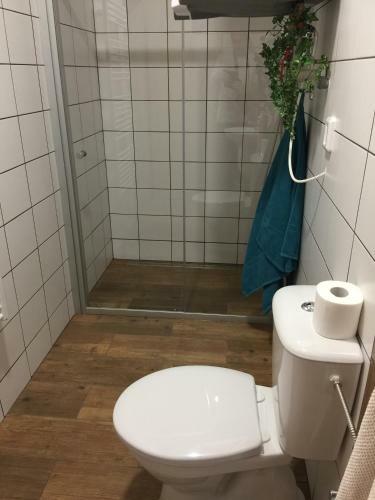 Hostal Penzion U Huj?�k?