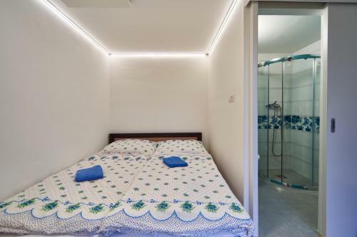 Hostal Penzion Zaj�?ek